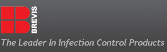 Brevis: The Leader In Infection Control Products