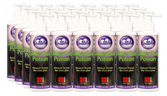 GlitterBug® Potion 24 pack
