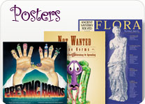 All Posters