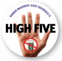 BT.HI5  High Five