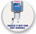 BT.SQU Squeeze it into.... Button
