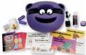 GGSET.004 Germbusters Standard Set