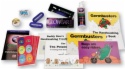 GGSET.001 GermBuster Starter Set