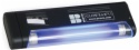 GLOWBAR II UVA Handheld Lamp