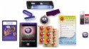 GBHS004.DVD Handwash Starter Kit with DVD