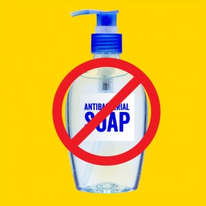 antibacterial-soap-graphic_yeller