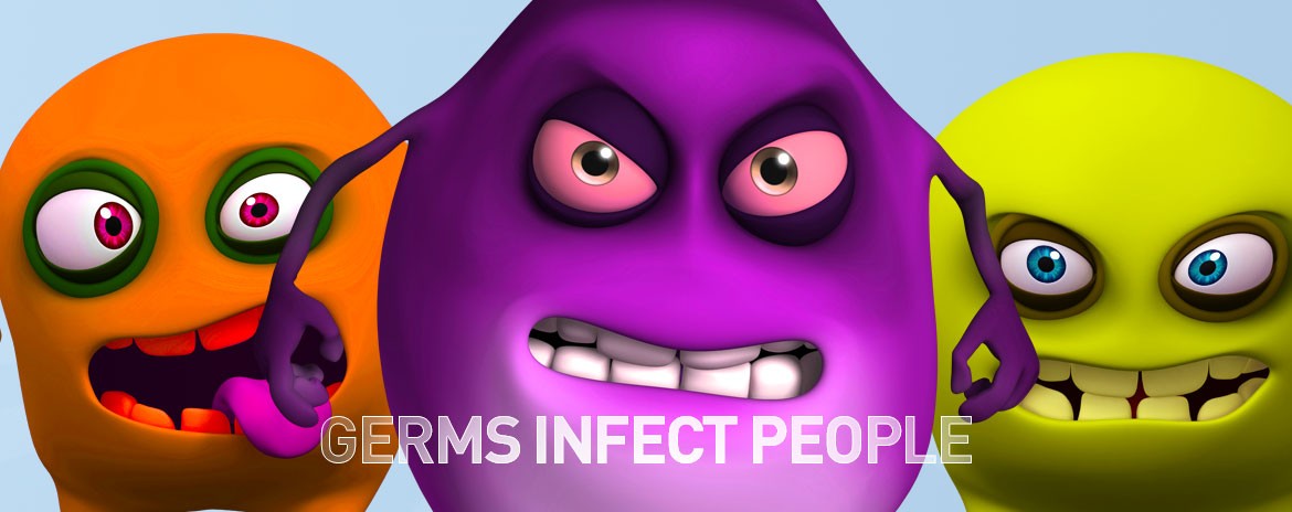 Germs