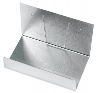 Spenser 3 Glove Box Bracket