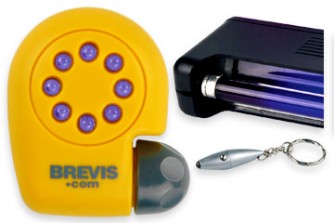  Lamps & Illumination