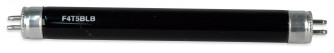Replacement Bulb for GlowBar II, 6