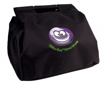 Carry Bag for the GlitterBug GBX