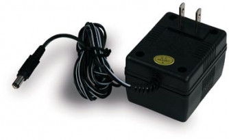 6 Volt Power Adapter for original GlowBar