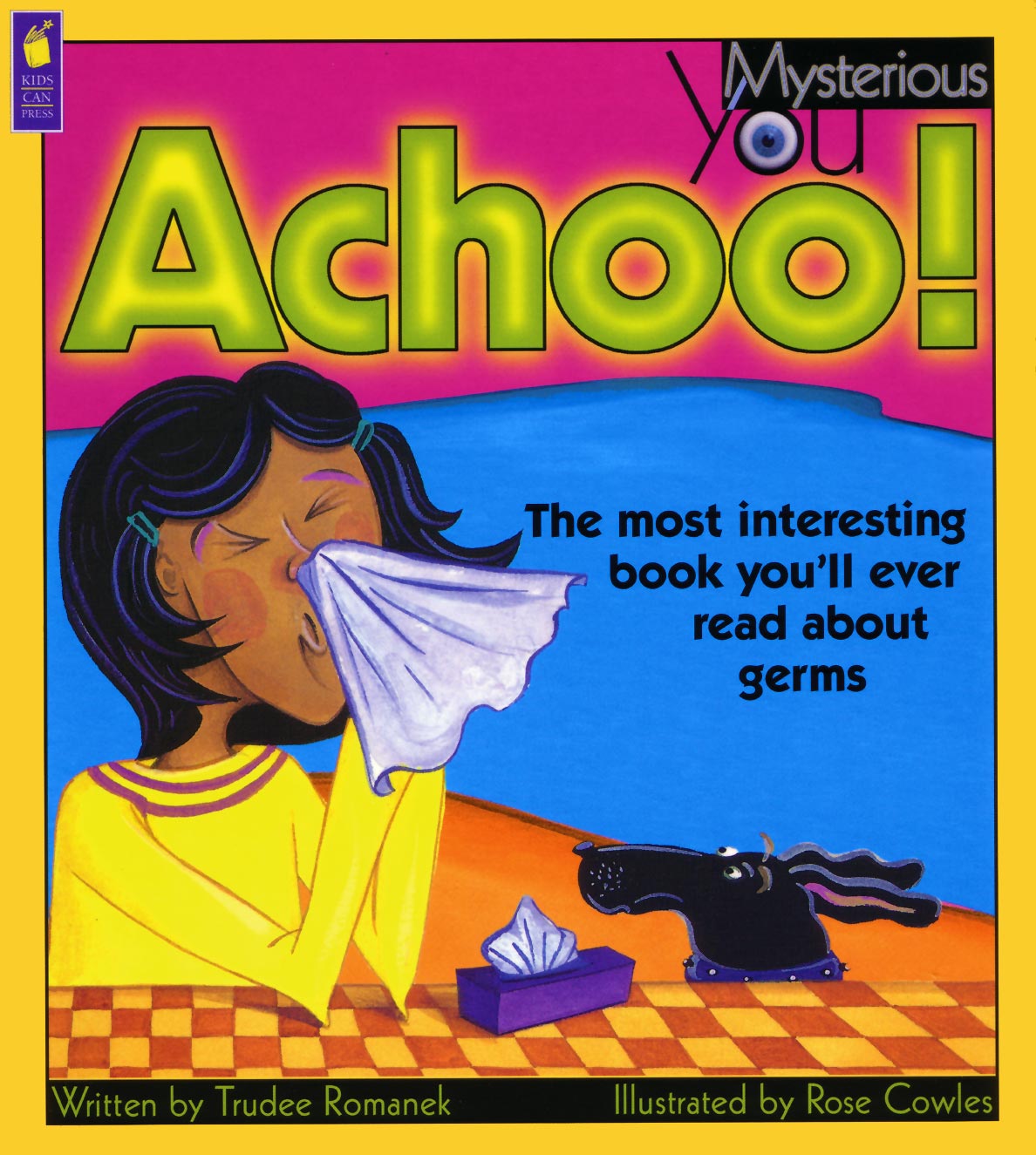 Be interested in. Book isolated. Book about germs. Книжные полки. Поп арт.