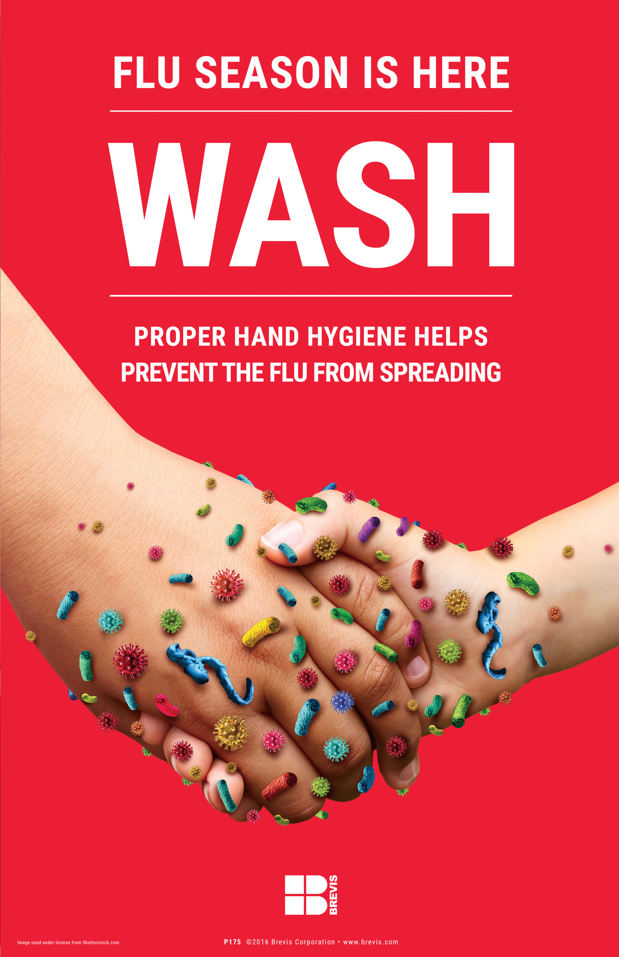 wash-hand-hygiene-prevents-flu-poster-11x17-brevis